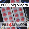 8000 Mg Viagra 19